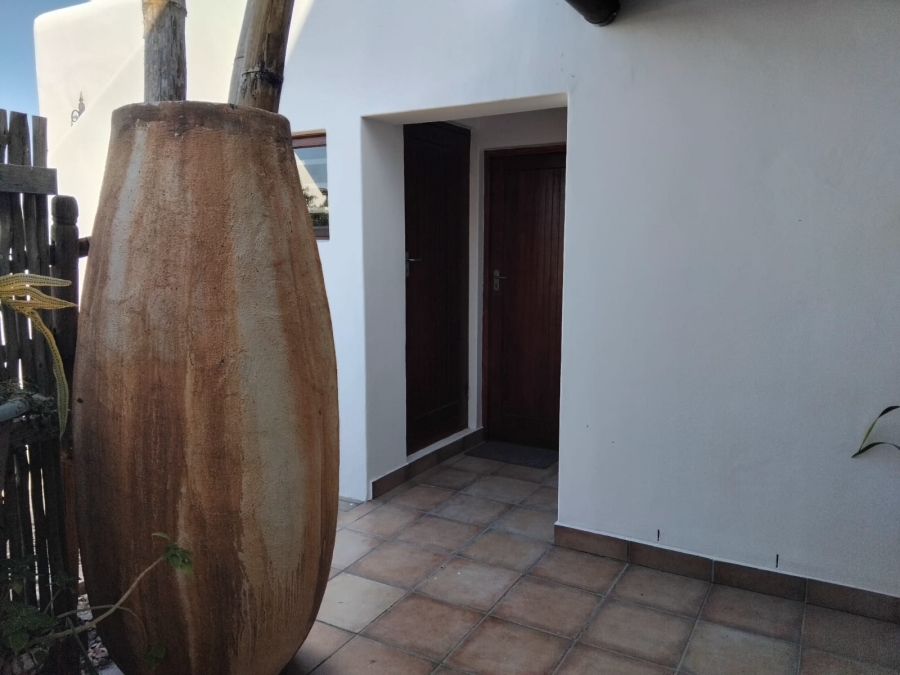 3 Bedroom Property for Sale in Jacobsbaai Western Cape